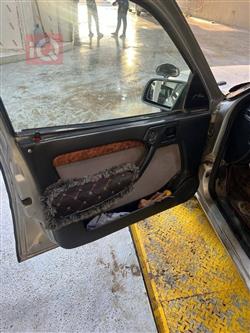 اوبل فيكترا